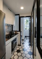 Riviera Residences (D16), Condominium #585899861